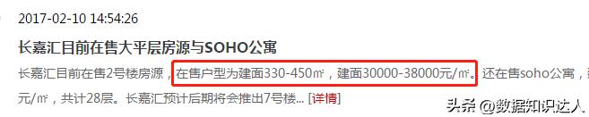 重庆西区神盘降价四十万,重庆捡漏神盘价格