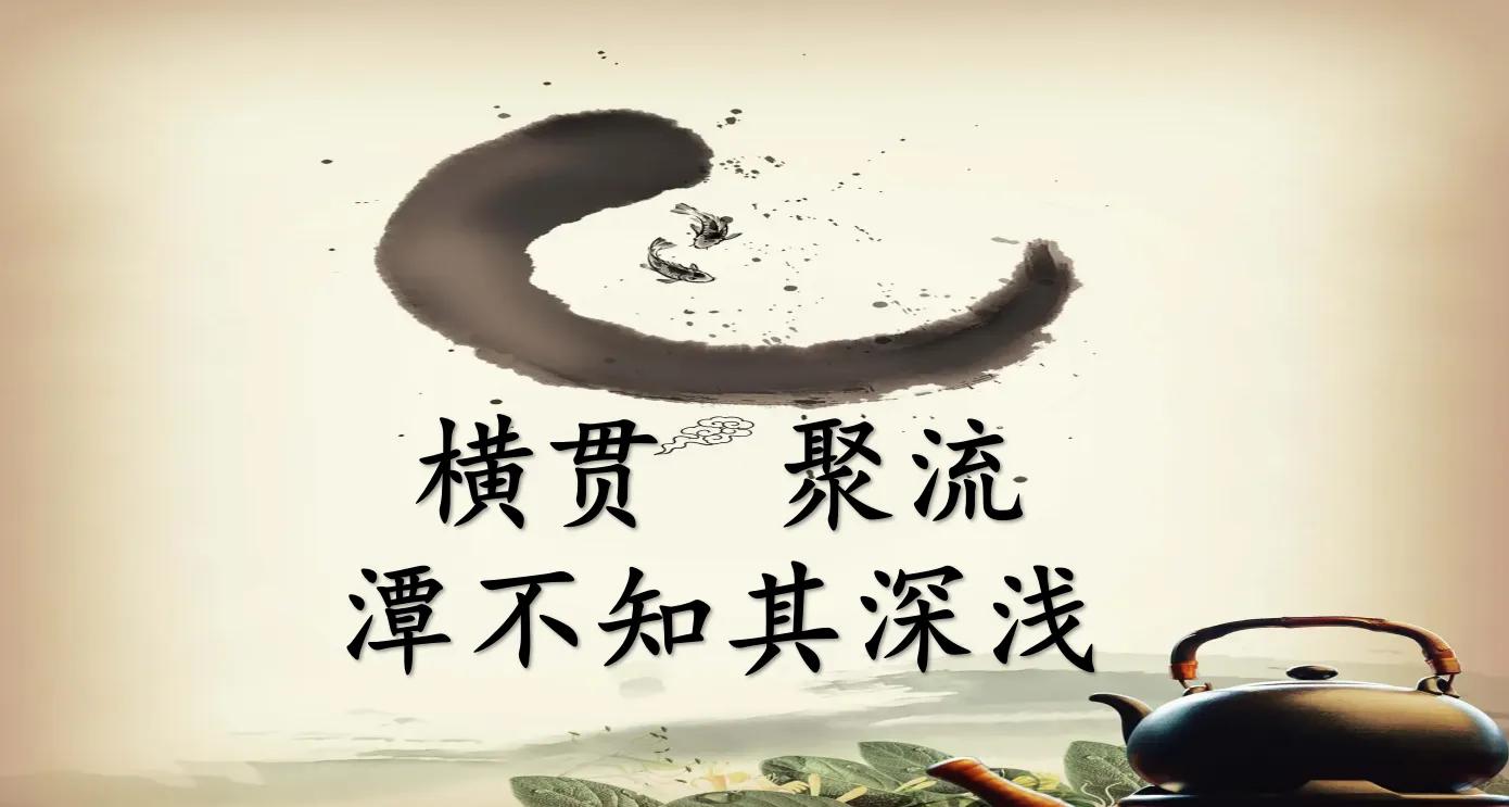 你知道海南有多少个品种野果,海南什么茶叶适合送礼