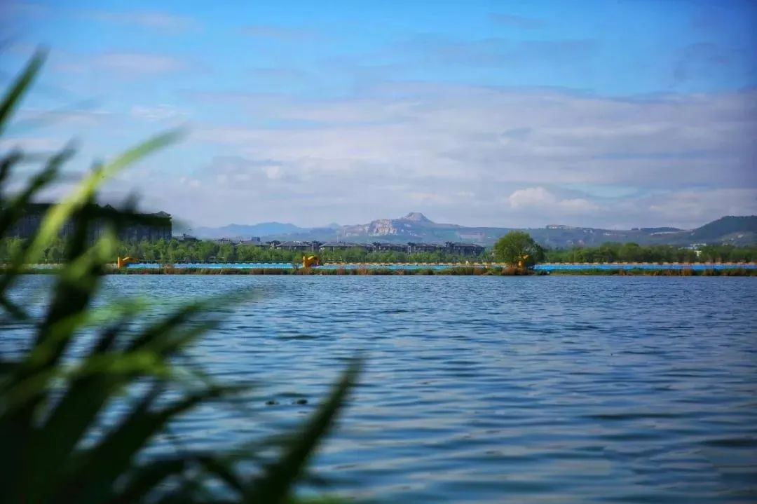 足球世界杯从何时开始的,世界杯足球都是哪举办的