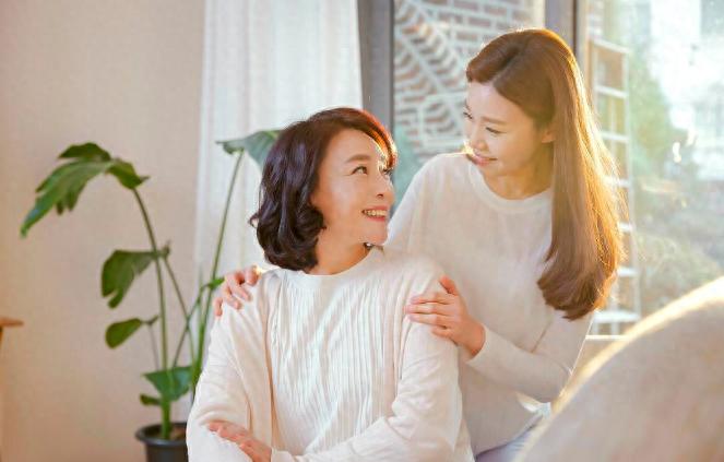 肝癌患者活了快十七年了,我朋友癌症晚期