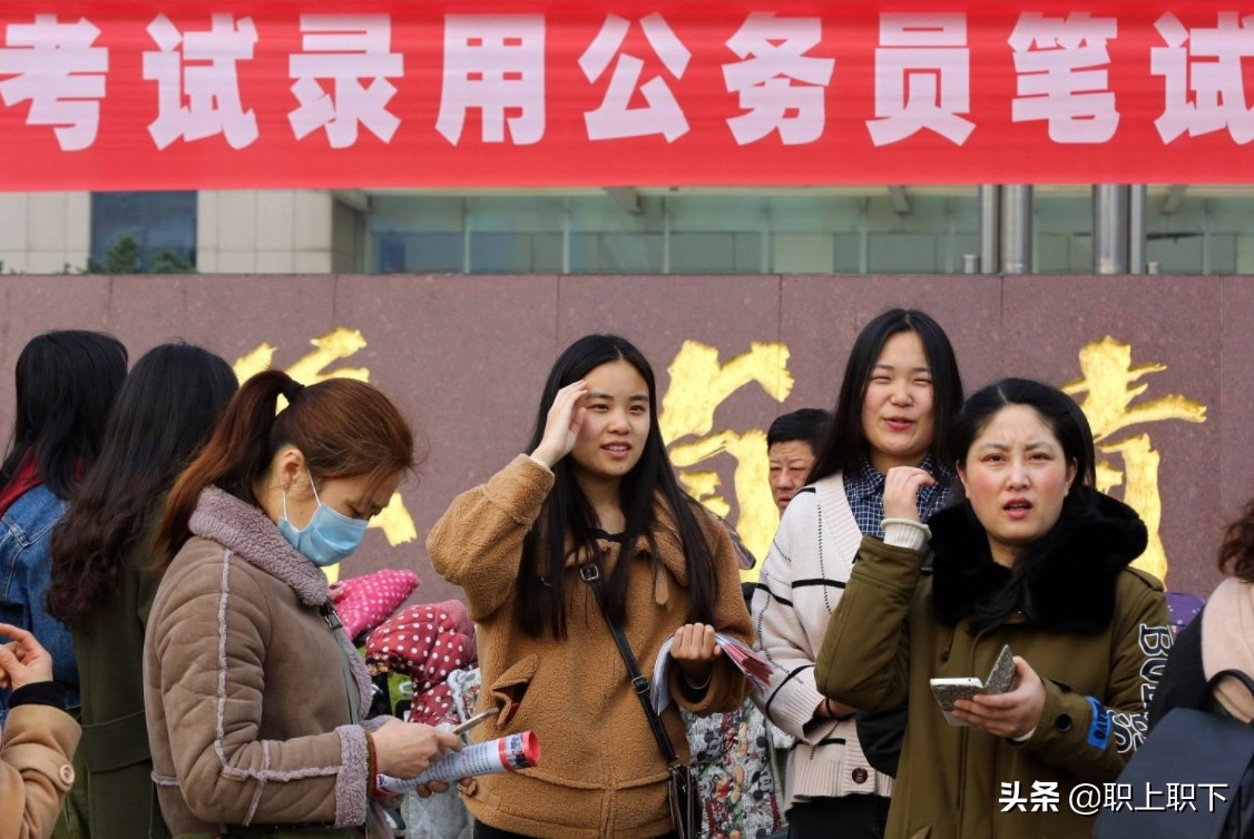 招工后无编人员如何解决编制,同一单位编外人员入编难不难