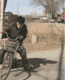 “易孕体质是种什么样的感受？”哇哈哈哈哈太真实了