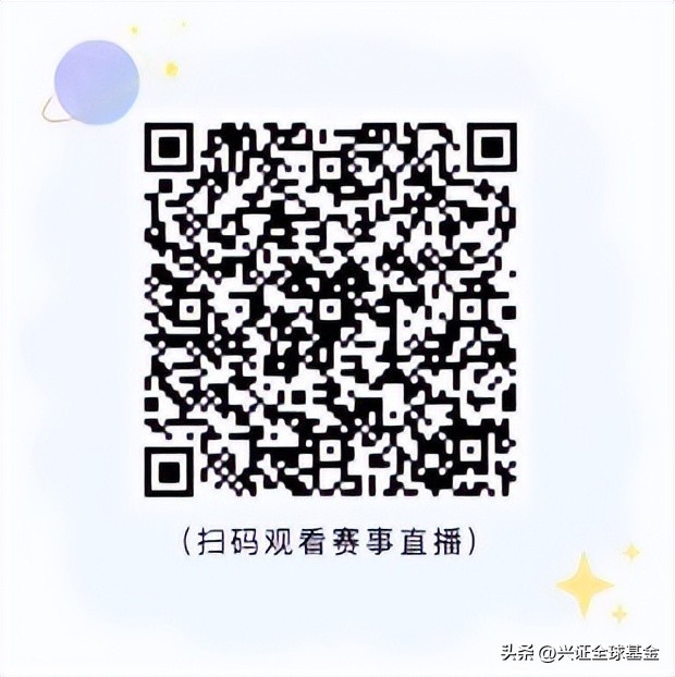 上海基金新闻,上海倒计时7天