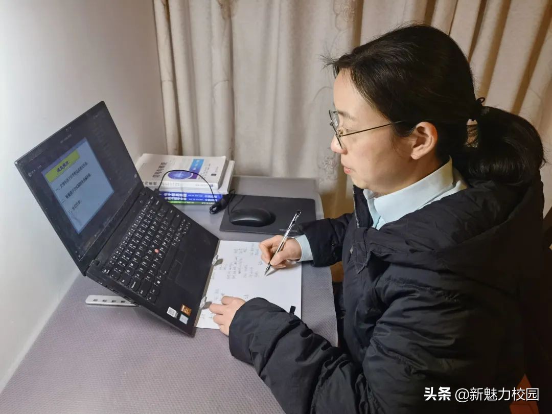 南京一中实验学校小学部好进吗,南京一中实验小学教学质量