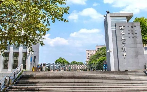 重庆七龙珠学校最新排名,重庆七龙珠学校