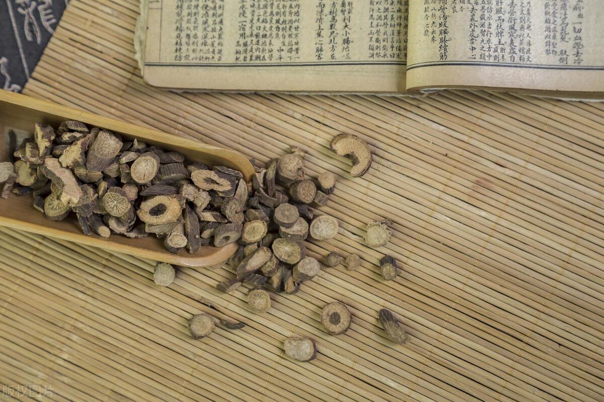 气血不通淤堵影响受孕吗,输卵管不通中医方子