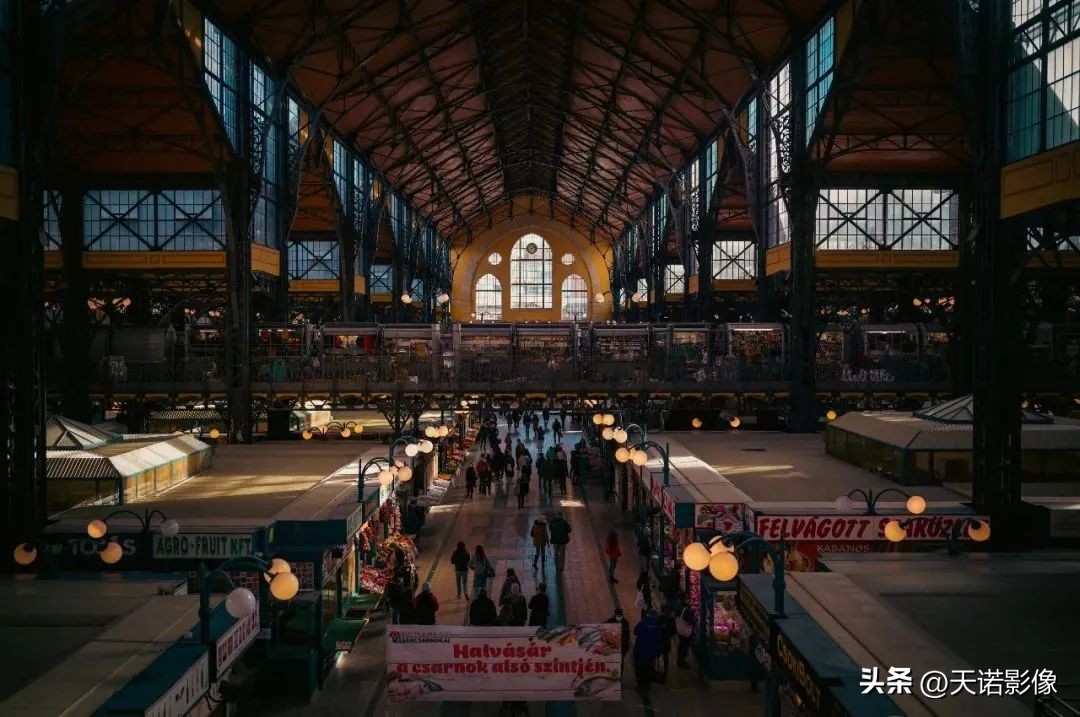 徕卡相机德味最浓的一款,徕卡德味相机有哪些