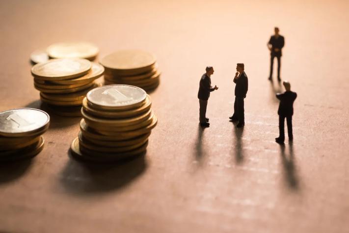 讨要工程款3年多了还能起诉吗,法院起诉讨要工程款最快几天