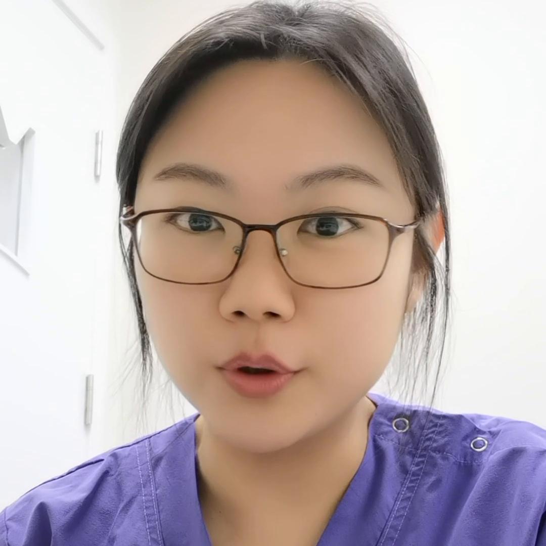 胡大夫的故事,胡大夫医术