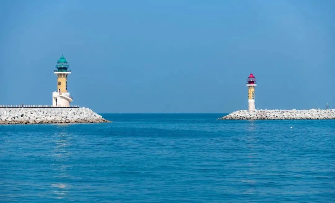 广州海岛旅游攻略一日游路线,珠海一日往返海岛旅游攻略