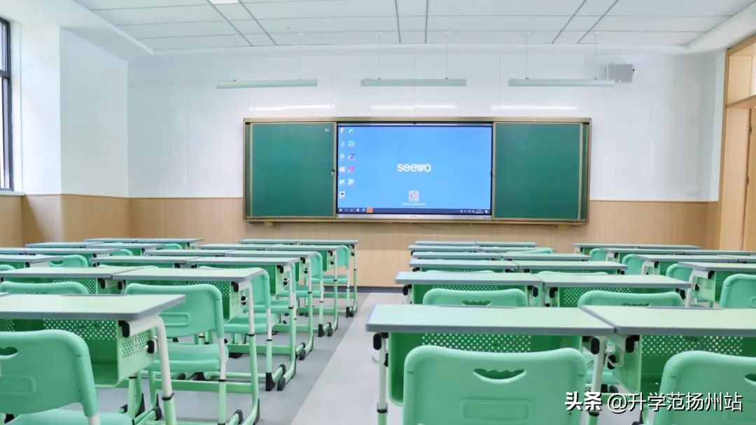 扬州梅岭小学上方寺校区招生了吗,扬州梅岭小学西校区小升初