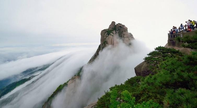 一家人去上海旅游最佳攻略3天,一家三口上海旅游