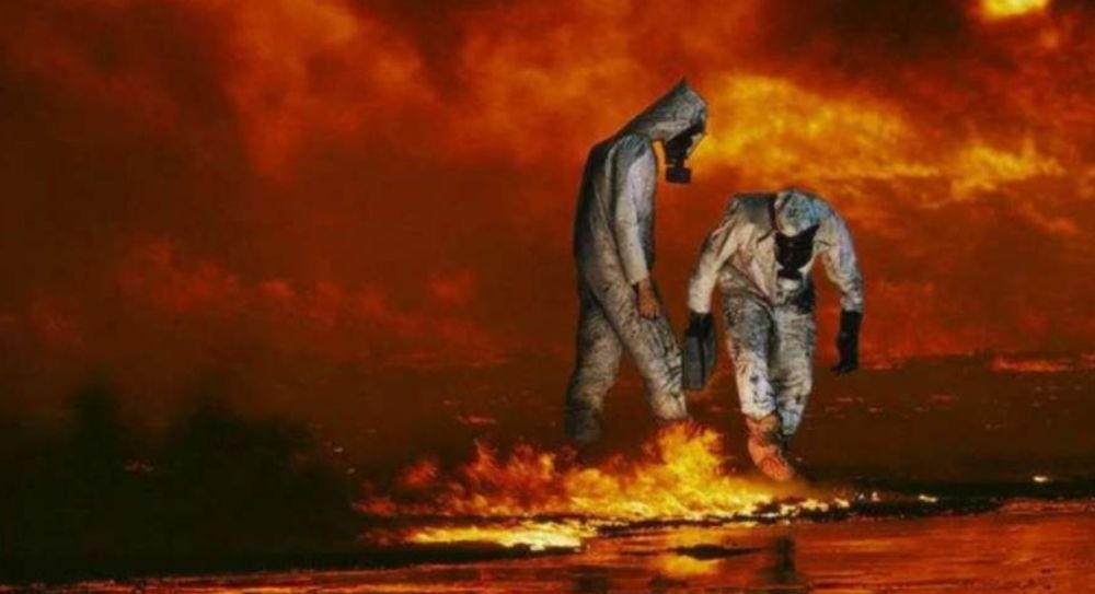 卖给沙特的东风导弹威力多大,沙特购买的东风3导弹威力有多大