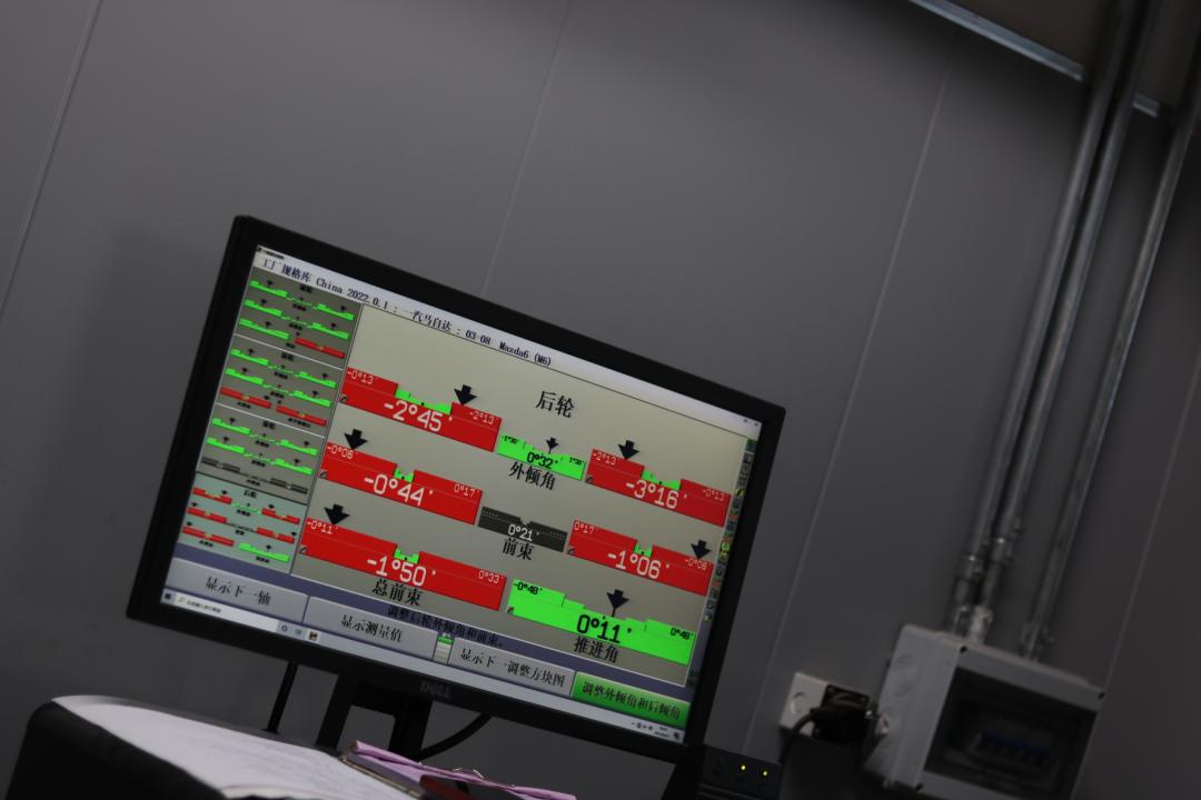 06年最老款马自达6,06年马自达6瓦罐