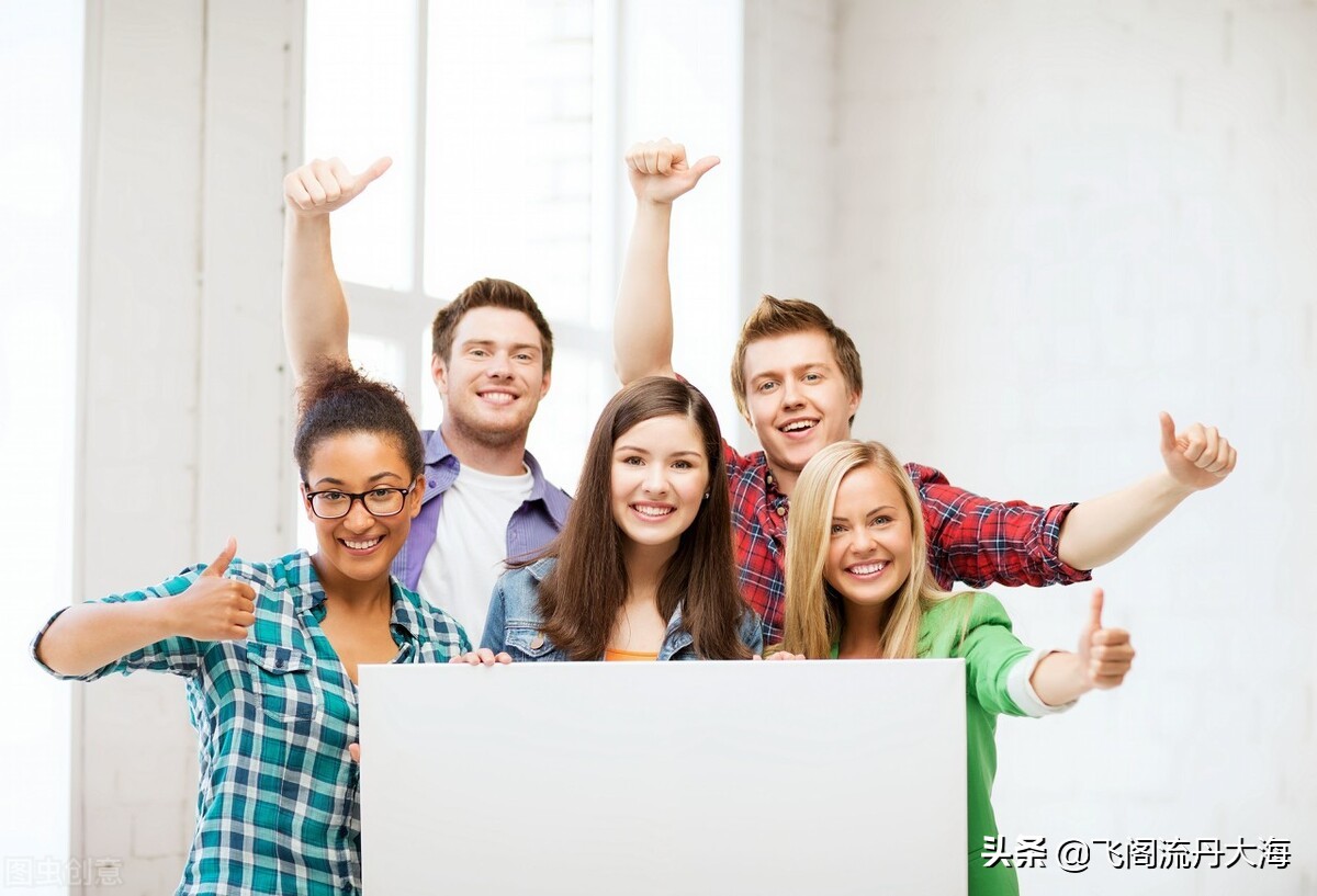 部编版六年级第七单元语文测试题,六年级语文上册第七单元试卷答案