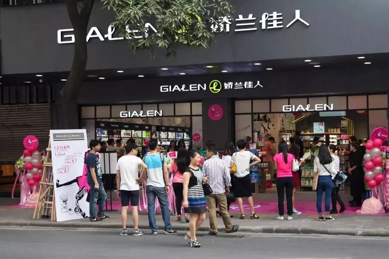 实体门店如何快速引爆客流入口,门店生意吸引客流的办法