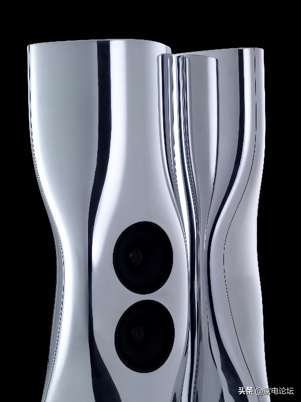 典藏之声纯音乐,典藏之声