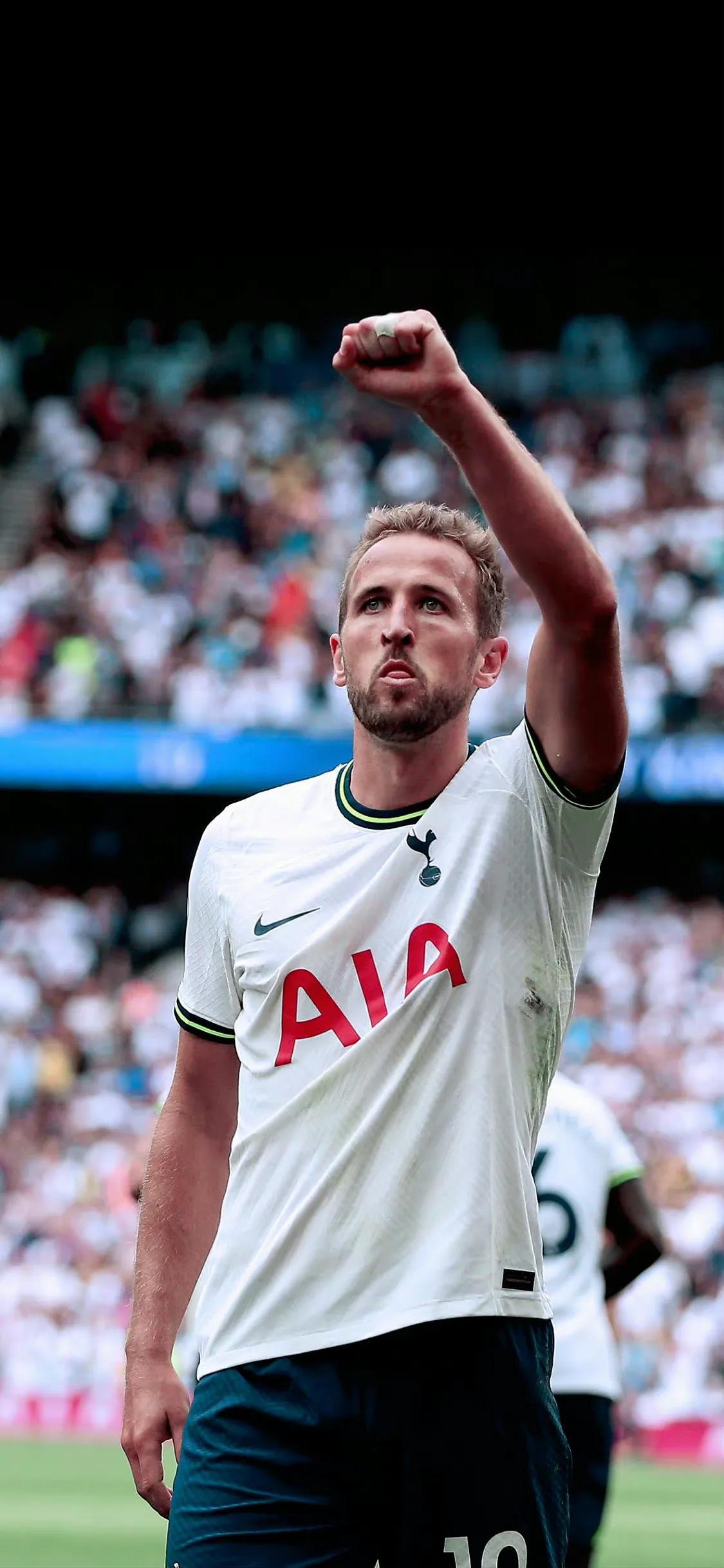 鐑埡鍑仼澹佺焊,瓒崇悆鐑埡鐞冩槦鎵嬫満澹佺焊