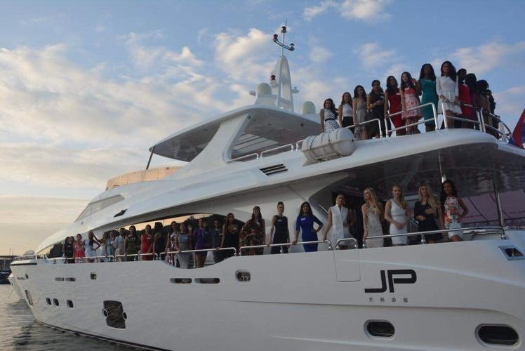 女子三亚三天赚60万,女子号称在三亚几天挣了60万