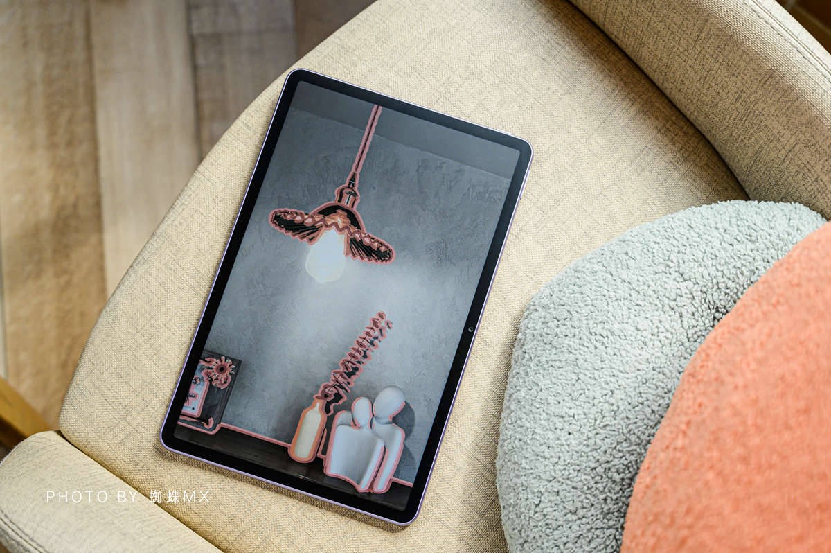 华为MatePad11英寸2023款上手：大学生的无纸化学习好拍档