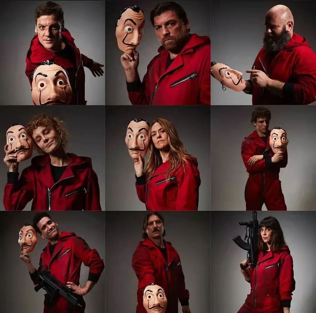 网飞netflix必看电视剧,netflix十大必看电视剧神作2021