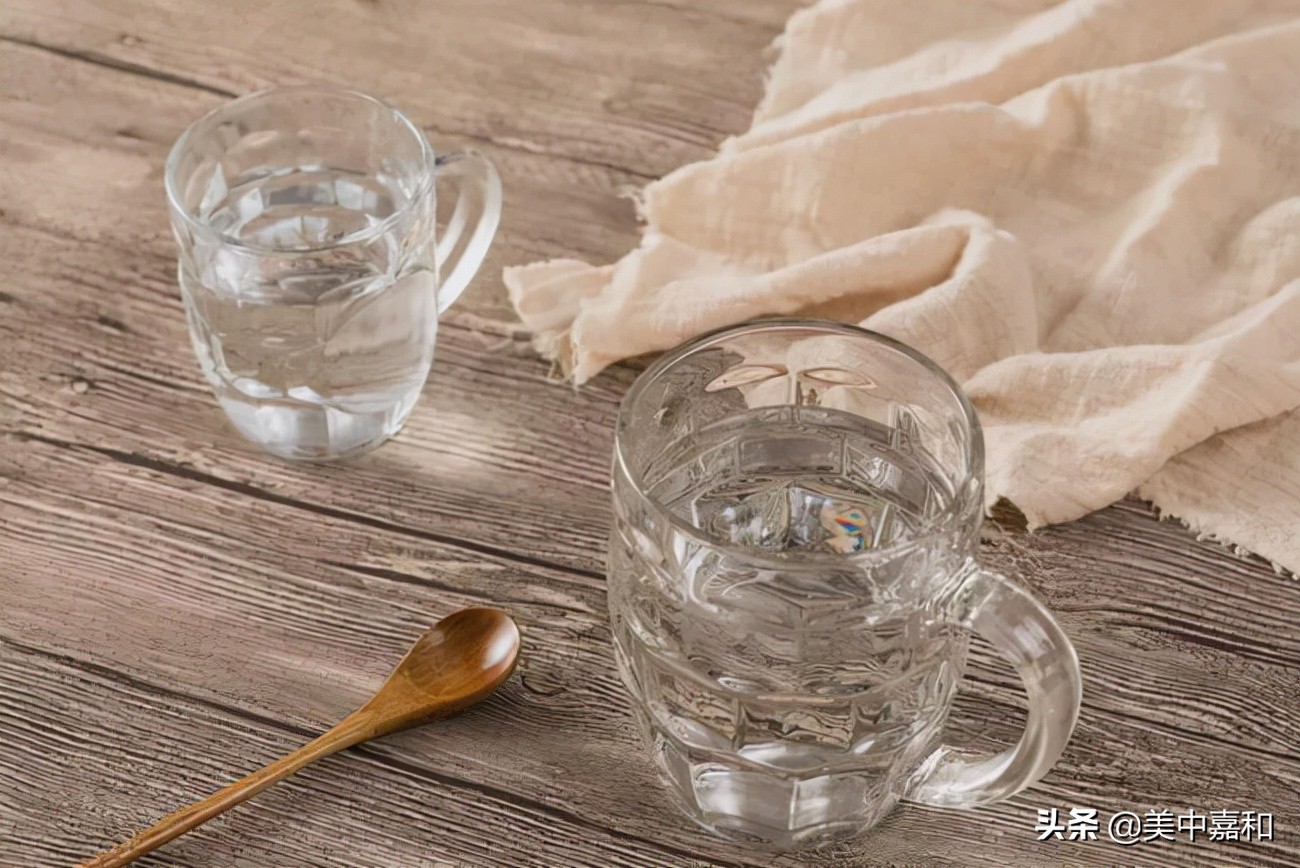 放射性治疗有哪些方法,放射性泌尿系统损伤治疗