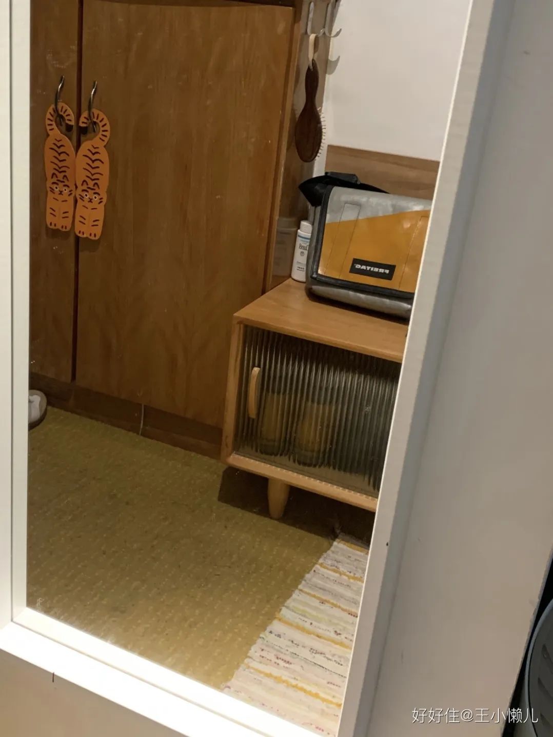 大可不必装备展示,大可不必的奇思妙想