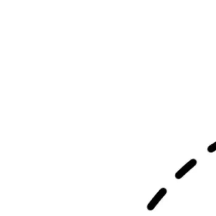 圣诞九宫格创意配图,适合发朋友圈的圣诞九宫格图片