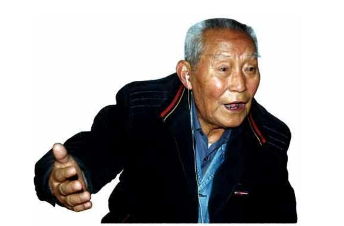 济南小鸭洗衣机、重汽的创始元老是谁？轻骑最早的摩托车叫卫星