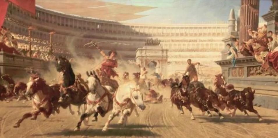 关于奥运会的起源,荷马时代是指什么时代