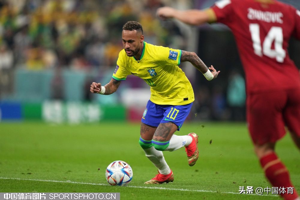 2022卡塔尔世界杯回放巴西vs韩国,卡塔尔世界杯巴西vs塞尔维亚录像