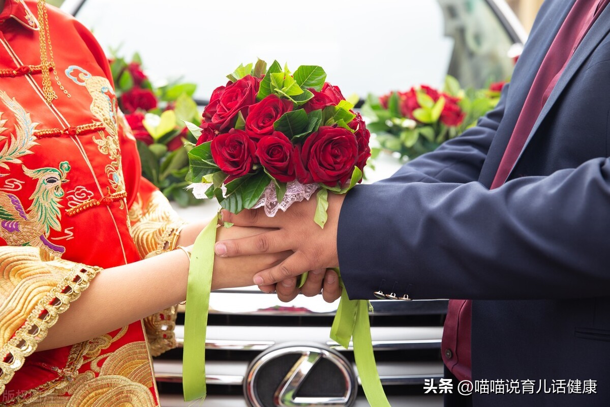 无性的婚姻到底可以走多远？