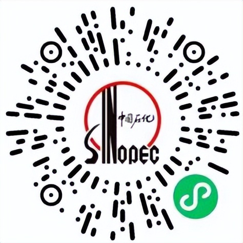 十大真正电商平台,值得信赖的三大电商平台