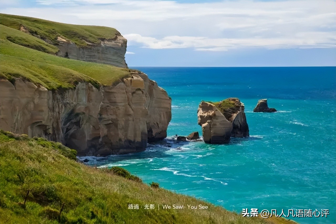 12星座配对预估,12星座配对连线