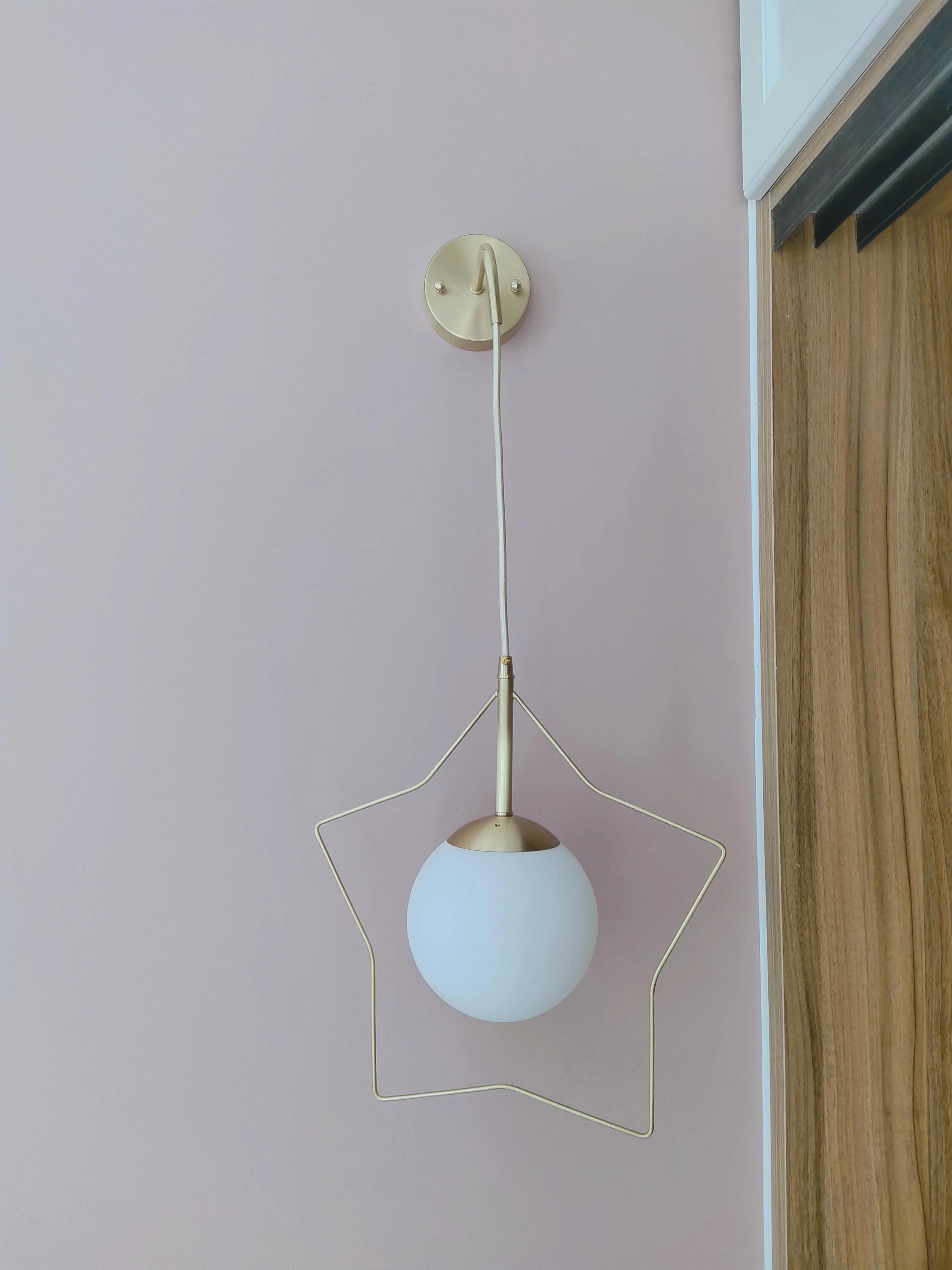 家用灯大概买多少钱的合适,有必要买贵的灯吗