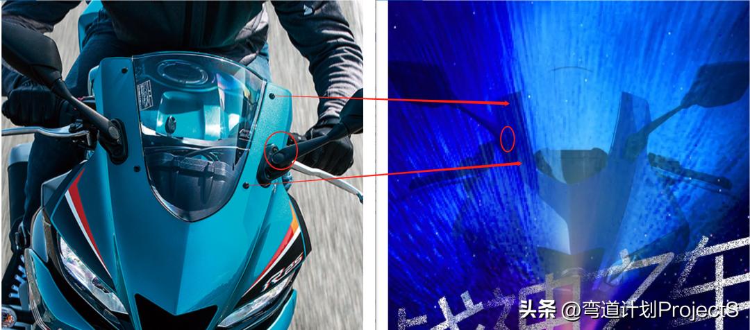 闆呴┈鍝坮7璺焤6鍖哄埆,闆呴┈鍝坮7榛戣壊