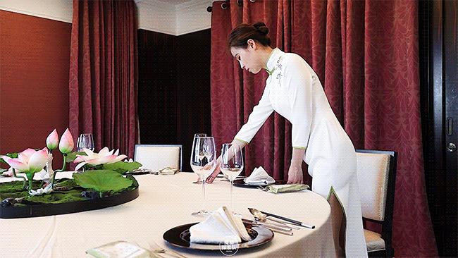 2021东湖美食节,东湖之韵美食节