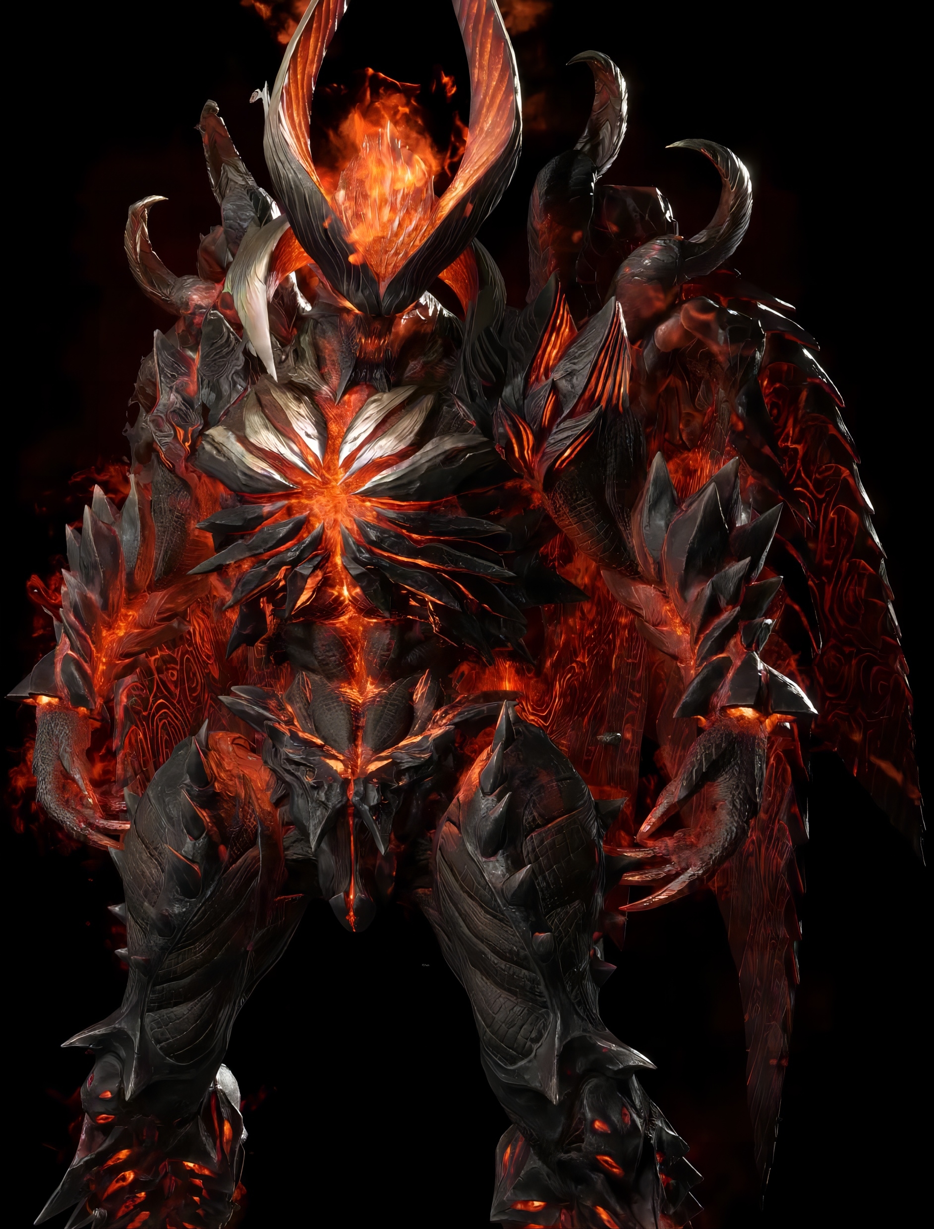 dnf大转移有哪些史诗,dnf大转移剧情是谁写的