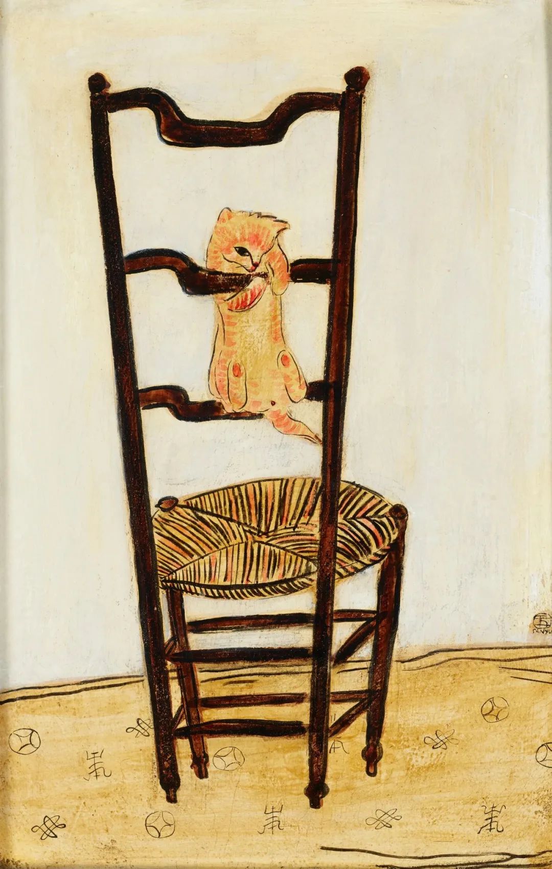 佳士得香港春拍预展,佳士得拍卖香港春拍