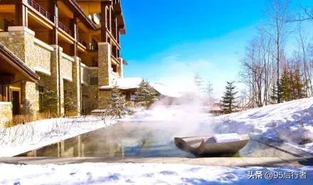 长白山旅游攻略6月穿衣,长白山旅游指南解读