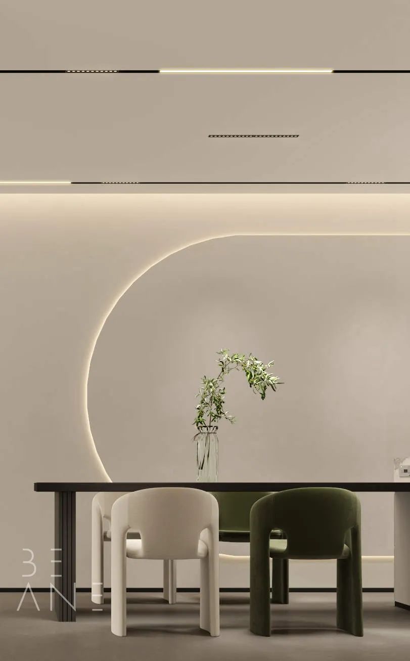 贝安尔国际设计|2023年流行的10种设计风格，记得收藏