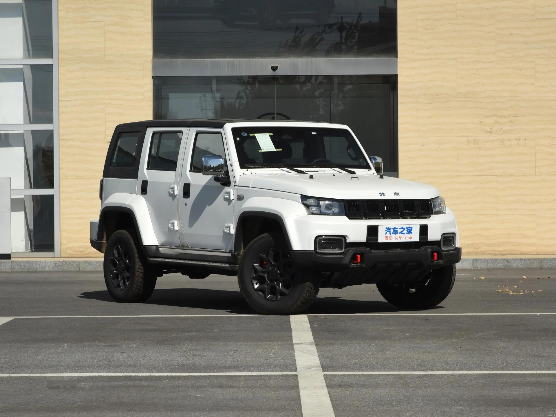 人生第一辆车买哪个suv好,人生第一辆车怎么选20万预算suv