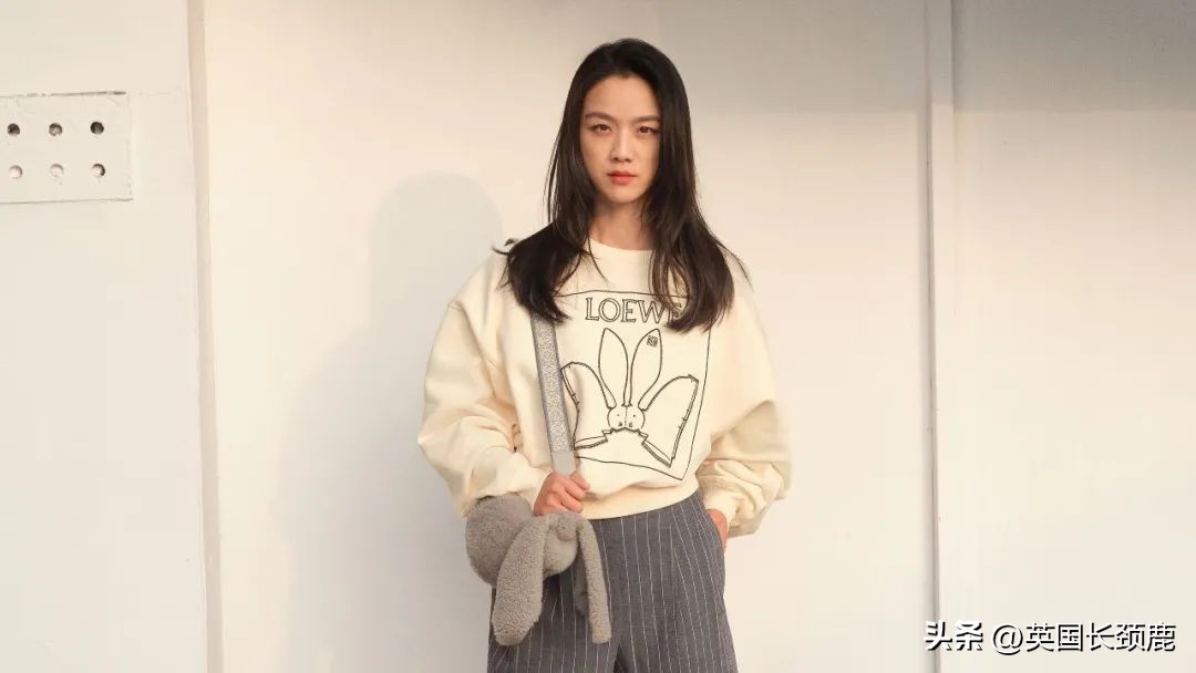 最值得入手的兔年限定,兔年限定大牌