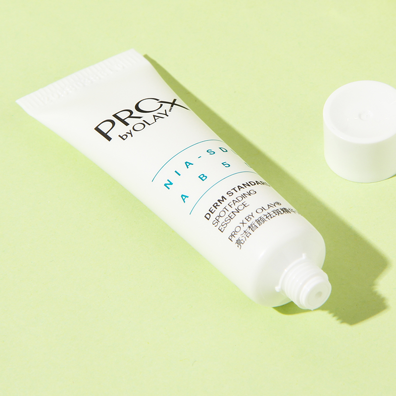 美白精华olay抗糖测评,olay美白淡斑小白瓶评测