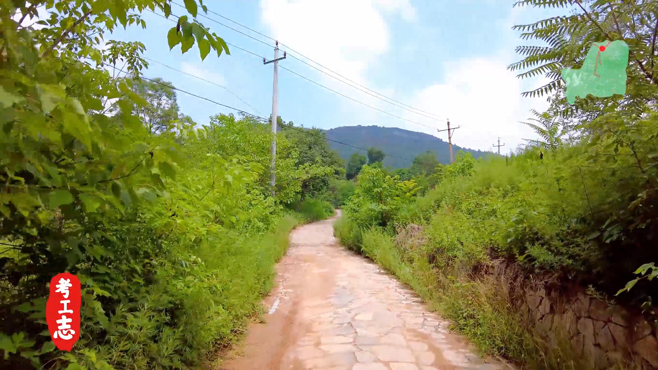 嵩山少林寺的历史背景和基本现状,少林寺传奇之火烧少林寺全集解说