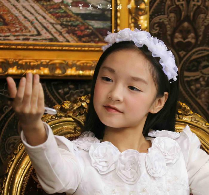 北电中戏表演系录取名单,北电表演系2023录取名单