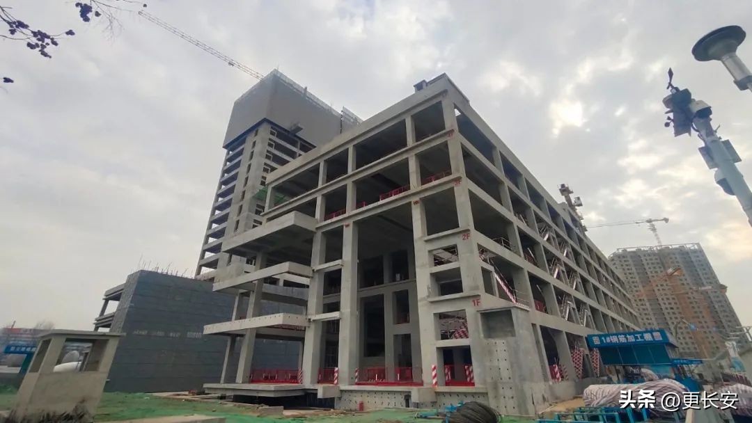 瀹炲姏椤圭洰,浠ョ豢涓哄熀閾稿氨鏈潵涔嬪煄