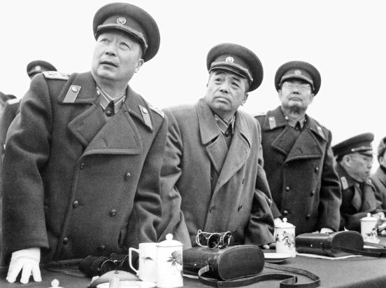 麦克阿瑟实力到底怎么样,麦克阿瑟真实实力如何