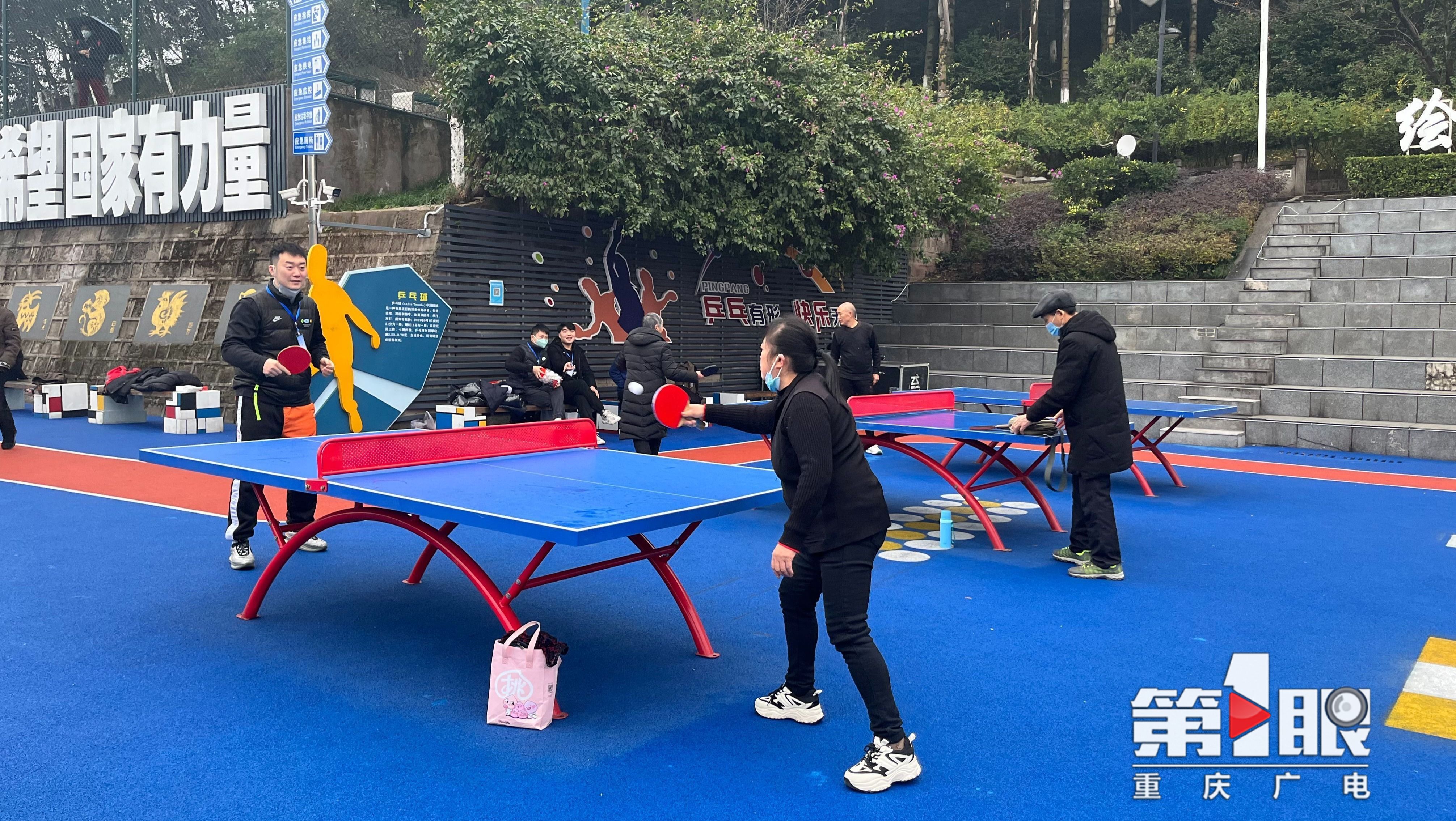 人均体育场地标准,2025年全国体育场地人均面积