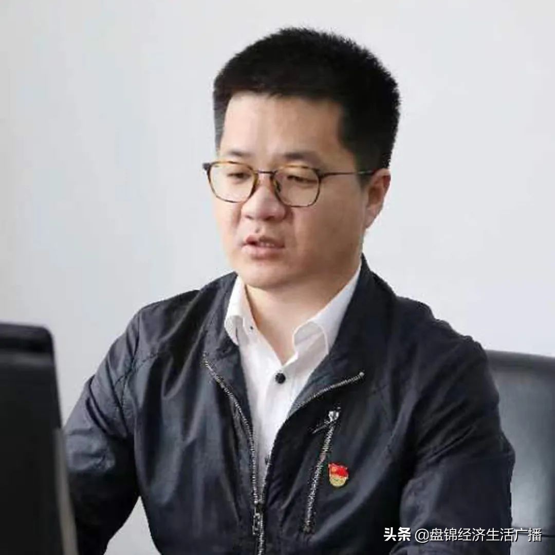 大连市五四青年奖章获得者,盘锦五四奖章名单